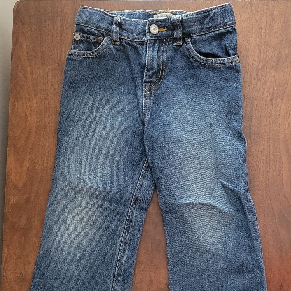 Children's Place Jeans